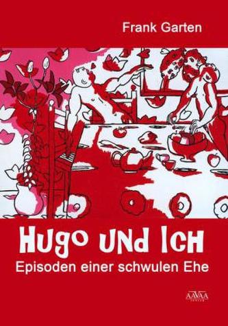 Hugo und Ich, Großdruck