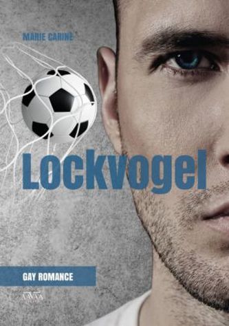 Lockvogel