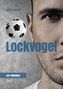 Lockvogel