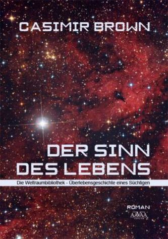 Der Sinn des Lebens