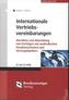 Internationale Vertriebsvereinbarungen, m. CD-ROM