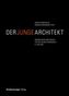 Der junge Architekt