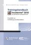 Trainingshandbuch Incoterms® 2010