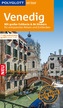 Polyglott on tour Reiseführer Venedig