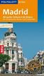 Polyglott on tour Reiseführer Madrid