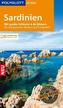 Polyglott on tour Reiseführer Sardinien