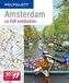 Polyglott Amsterdam zu Fuß entdecken