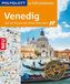 Polyglott Venedig zu Fuß entdecken