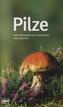 Pilze
