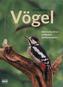 Vögel