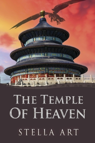 The Temple of Heaven