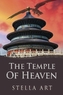 The Temple of Heaven