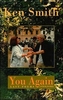 You Again