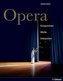 Opera