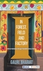In Forest, Field and Factory