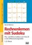 Rechnenlernen mit Sudoku 1./2. Klasse