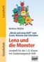 Lena und die Monster