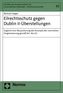 Eilrechtsschutz gegen Dublin II-Überstellungen
