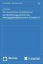 Die steuerlichen Implikationen der Mobilitätsgarantien des Freizügigkeitsabkommens Schweiz-EU
