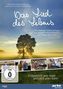 Das Lied des Lebens, 1 DVD