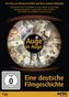 Auge in Auge - Eine deutsche Filmgeschichte, DVD
