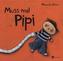 Muss mal Pipi