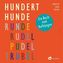 Hundert Hunde