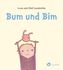Bum und Bim