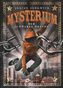 Mysterium - Der schwarze Drache