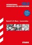 Deutsch 3./4. Klasse - Leseverstehen
