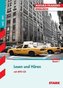 Matura-Training Englisch, m. MP3-CD. Bd.1