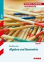 Matura-Training Mathematik. Bd.1