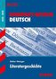 Literaturgeschichte, AHS - BHS. Matura