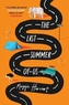 The Last Summer of Us