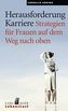 Herausforderung Karriere