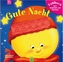 Gute Nacht