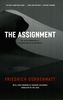 The Assignment