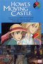 Howl's Moving Castle Film Comic, Vol. 1