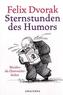 Sternstunden des Humors