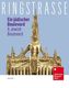 Ringstraße