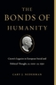 The Bonds of Humanity