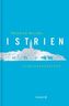 Istrien