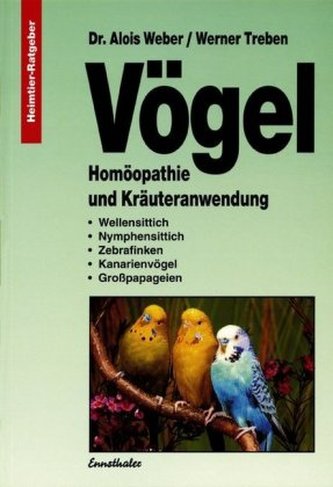 Vögel