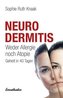 Neurodermitis