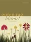 Guten Tag Blume!