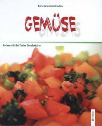 Gemüse