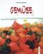 Gemüse