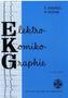 Elektro-Komiko-Graphie