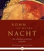 Komm in meine Nacht