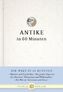 Antike in 60 Minuten